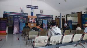 Eid ul adha 2021 or bakra eid 2021 is expected to be celebrated on tuesday, july 20, 2021. Mau Perpanjang Sim Harus Psikotes Dulu Radar Cianjur
