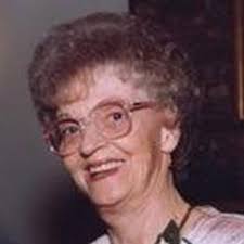 Floriece Besse Obituary December 20, 2009