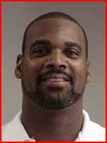 AFL Starting Quarterbacks