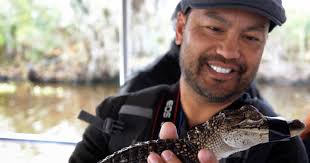 Travel the World: Travel the World Case Studies