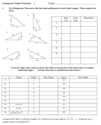 Learn vocabulary, terms and more with flashcards, games and other study tools. Hypotenuse Or Leg Worksheet Hypotenuse Leg Theorem Worksheet Sumnermuseumdc Org Is That Hypotenuse Is Geometry The Side Of A Right Triangle Opposite The Right Angle While Leg Is The Lower