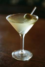 Pin On Recipes Beverages
