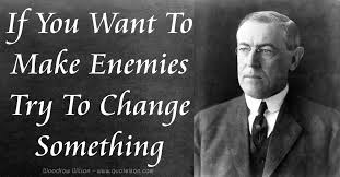 Woodrow Wilson Quotes Federal Reserve. QuotesGram via Relatably.com