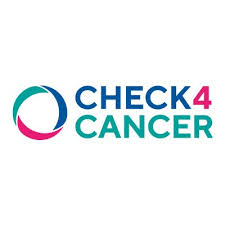 Cervical cancer is cancer that starts in the cervix. Check4cancer On Twitter Don T Wait To Be Screened For Cervical Cancer It Is Very Treatable If Caught In Its Earliest Stages Find Out About The Signs Symptoms Of Cervical Cancer Here