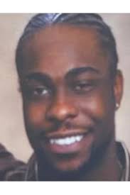 Fred Douglas Wise, IV Obituary in Franklin at Waters Funeral Home, Inc.