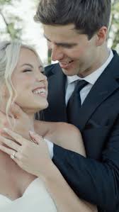 Who do you think would survive?