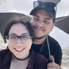 Today! Don't miss out. Flood Gen4 Product Introduction Webinar is starting  at 2:00 Until 3:00 CEST zone. Don't miss the session! It will be an  interactive one! Register Now:  https://events.teams.microsoft.com/event/518a41a2-5c0b-4c47-86e7-b4d45e410844  ...