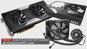 We review the nzxt kraken x42 series liquid cooler, the little brethren of that x62 we reviewed. Pin On Pc Tech Videos And Repair Information Etc