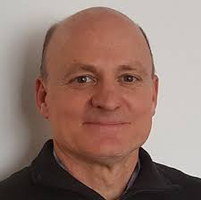 Celebrate outstanding science with your CIRES colleagues!