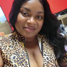 The man killed in an early morning motorcycle accident