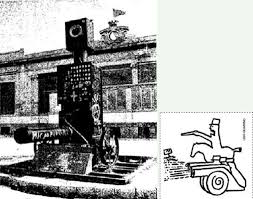 Tra gli inganni della democrazia, che col e noi siamo convinti che oggi il no dei firmatari di quel comunicato, alla concessione del posto dove gli anarchici vogliono installare il monumento a gaetano bresci, contribuirà a far crescere la solidarietà e la. E Giusto Uccidere I Tiranni