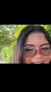 Exploring Nicaragua Through the Lens of a Vlogger