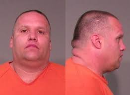 Woman arrested in grandfather's attempted murder, burglary