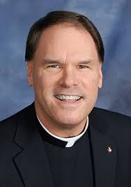 The Catholic Post Tag: University of Illinois