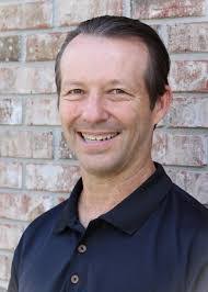 Michael Prouty's Instagram, Twitter & Facebook