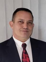 Meet the Candidates': David J. Nestor II runs for assessor