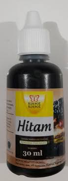 Pewarna makanan warna abu abu. Jual Pewarna Makanan Koepoe Koepoe Warna Hitam Di Lapak Mahkota Tbk Bukalapak