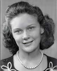 You know you grew up in East Fort Worth if....