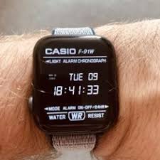 Cool watch faces is a repository of vxp and android watch faces for mediatek mtk smartwatches. 81 Apple Watch Faces Ideas In 2021 Apple Watch Faces Apple Watch Watch Faces