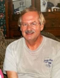 Ronald Jay Wright Obituary July 8, 2021