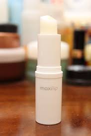 So Loverly Pretty Lips With Maxilip