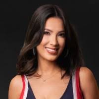 100+ ".seitz" profiles