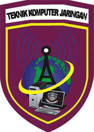 Jurusan di smk 5 batam. Smkn 5 Batam Home Facebook