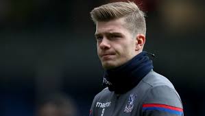 €18.00m* dec 5, 1995 in trondheim.alexander sörloth is the son of göran sörloth (retired). 4 Things You Need To Know About Crystal Palace S New Signing Alexander Sorloth 90min