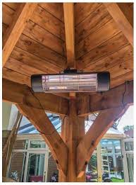 We did not find results for: Why Infrared Patio Heaters Can Be Better Than Gas Patio Heaters This Winter Modern Design Gas Patio Heater Outdoor Patio Lights Patio Heater