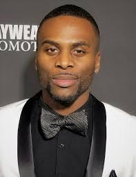 Name Matching "nicholas alexander" (Sorted by Popularity Ascending)