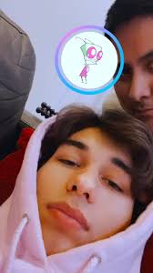 How to Find Out What Cartoon Network Character Is Most Like Me