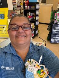 A community of encouragement and love for each other