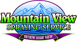 2,250 jobs available in idaho falls, id on indeed.com. Lawn Care Organic Pest Control Tree Spraying Twin Falls Boise Id Ontario Or Reno Nv