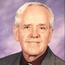 Harold Frank Mcdaniel Obituary March 6, 2021