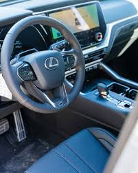 Image result for Incognito 2025 TX