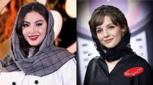واکنش های جنجالی چهره های مطرح تلویزیون و سینما نسبت به قیمت دلار و گرانی + عکس