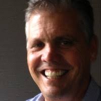 100+ "Bradley Rodgers" profiles