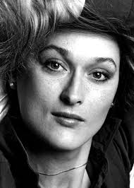 42 222 tykkäystä · 37 puhuu tästä. Best Black White Photography Meryl Streep For Sale On 1stdibs