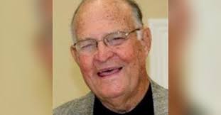 James "Jim" Benton Huff, Sr. Obituary