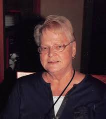 Dorothy W. Jensen Obituary March 9, 2022