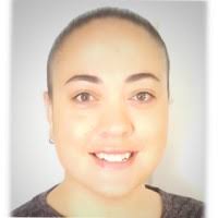 3000+ "Kathleen To" profiles