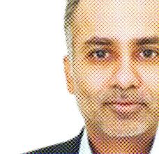 How did Facedrive, a tiny Canadian tech startup, become a  multibillion-dollar company?