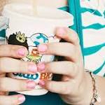  Ultra-processed Foods May Be Linked To Cancer