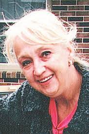 Derek Ervin's Instagram, Twitter & Facebook