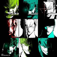 We hope you enjoy our growing collection of hd images to use as a background or home screen for your smartphone or computer. Aboude Art On Twitter Happy Birthday To Zoro