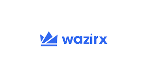 It has already got around 1622857 so far with an average rating of 4.0 out of 5 in play store. Indian Crypto Exchange Wazirx Shows Strong Results Despite Rbi Bank Ban Cryptoninjas