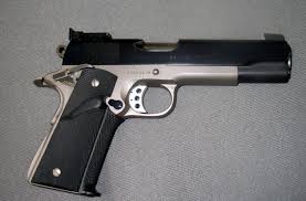 Image result for Warm White 1980 Colt