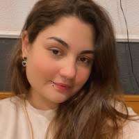 100+ "Caroline Pedroso" profiles