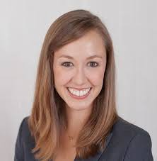 Dr. William Spahn, MD, Family Medicine