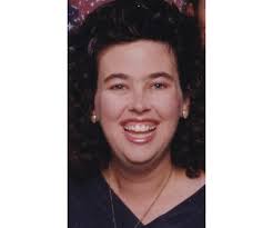 Yvette R. Mabe Obituary (2024)